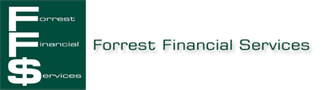 Forrest Financial Services